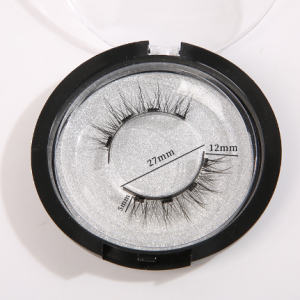magnetic eyelashes /magnet