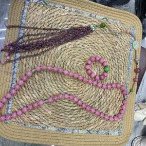Necklace jewelry for friends